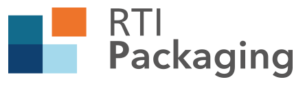 RTI Packaging GmbH